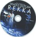 Deadly Outlaw Rekka-2002-US-DVD-Tokyo Shock-TSDVD0412-1-CD1.jpg