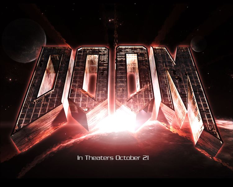 File:Doom-2005-Poster-1.jpg