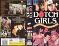 Dutch Girls-1985-UK-VHS-1.jpg