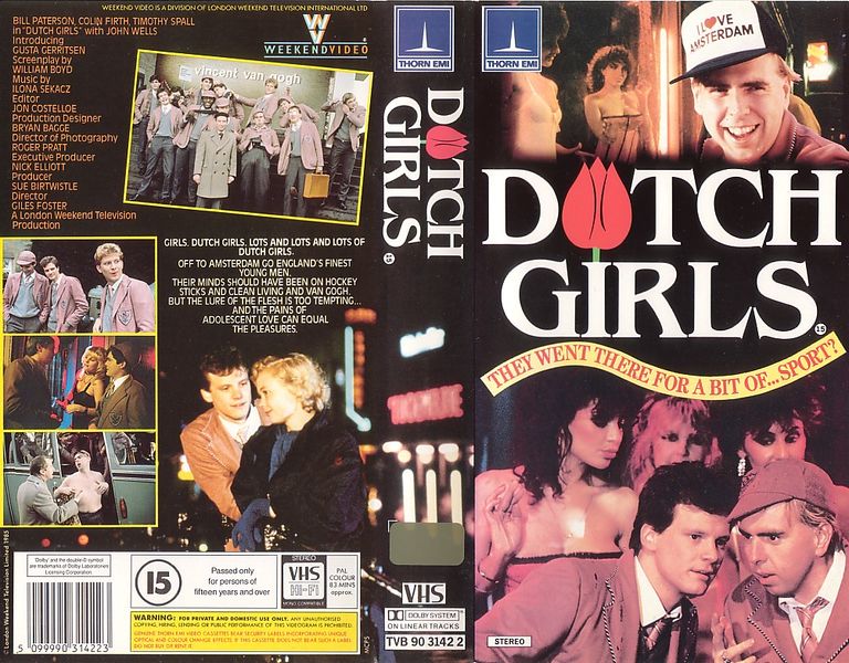 File:Dutch Girls-1985-UK-VHS-1.jpg