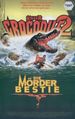 Killer Crocodile II-1990-Poster-1.jpg
