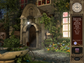 Mystery Chronicles Murder Among Friends-2008-Hidden-Chapter 1-Garden.png