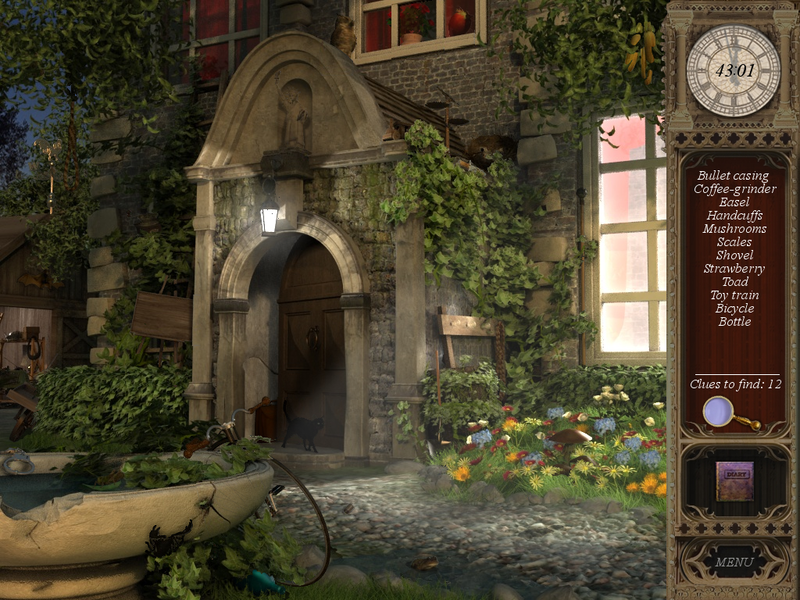 File:Mystery Chronicles Murder Among Friends-2008-Hidden-Chapter 1-Garden.png
