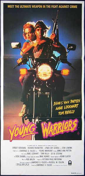 File:Young Warriors-1983-Australian-Poster-1.jpg