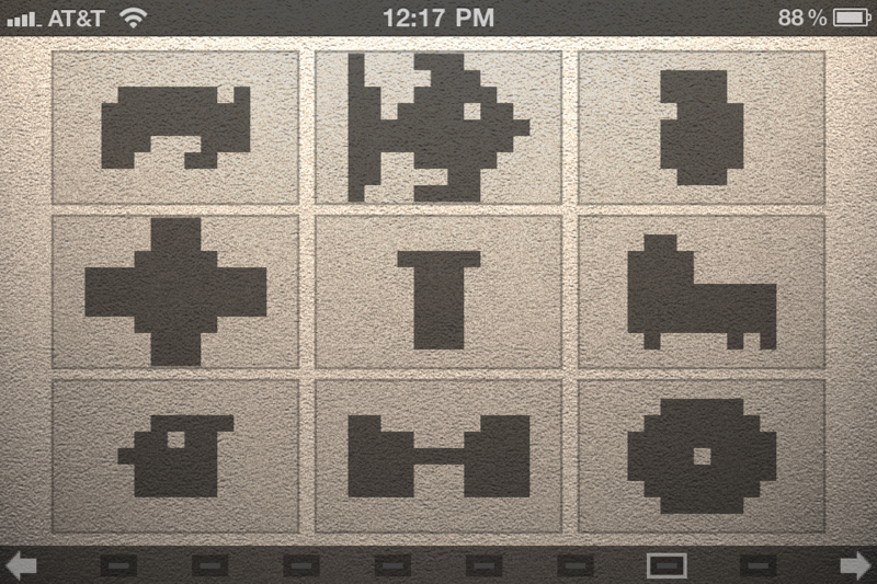 File:Zentomino-2009-Puzzle-Page 15 Puzzle.png