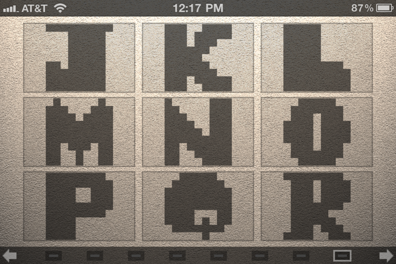 File:Zentomino-2009-Puzzle-Page 24 Puzzle.png