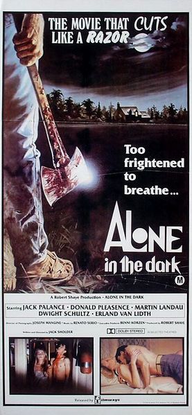 File:Alone in the Dark-1982-Poster-1.jpg