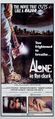 Alone in the Dark-1982-Poster-1.jpg