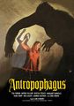 Antropophagus-1980-Italian-Poster-1.jpg