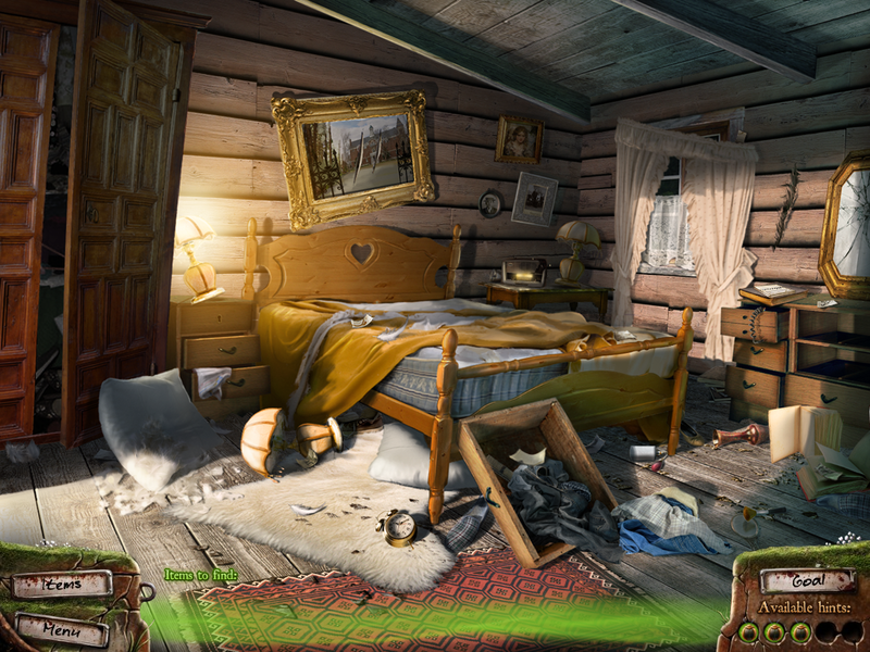 File:Campfire Legends The Hookman-2009-Hidden-Bedroom.png