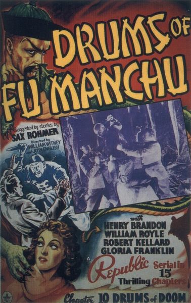 File:Drums of Fu Manchu-1940-Poster-1.jpg