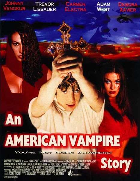 File:An American Vampire Story-1997-Poster-1.jpg