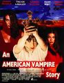 An American Vampire Story-1997-Poster-1.jpg