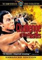 Challenge of the Masters-1976-US-DVD-Tokyo Shock-TSDVD0821-1.jpg