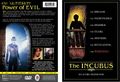 The Incubus-1981-DVD-Elite-1.jpg