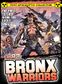 1990 Bronx Warriors-1982-DVD-1.jpg