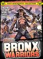 1990 Bronx Warriors-1982-DVD-1.jpg
