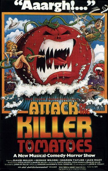 File:Attack of the Killer Tomatoes-1978-Poster-1.jpg