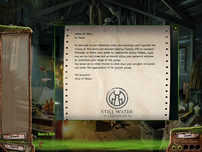 File:Campfire Legends The Hookman-2009-Hidden-Boathouse-Decoder-Memo 2.png