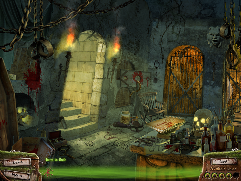 File:Campfire Legends The Hookman-2009-Hidden-Cemetery-Crypt 1.png