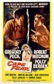 Cape Fear-1962-Poster-1.jpg