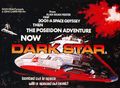 Dark Star-1974-Poster-1.jpg