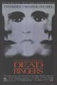 Dead Ringers-1988-Poster-1.jpg