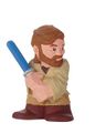 Star Wars-Fighter Pods 2-34 Obi-Wan Kenobi.jpg