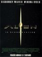 Alien Resurrection-1997-French-Poster-1.jpg