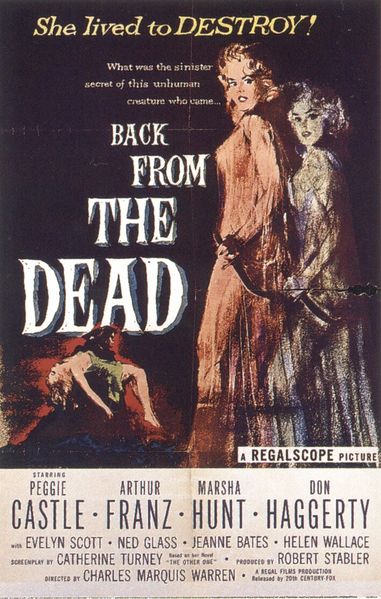 File:Back from the Dead-1957-Poster-1.jpg