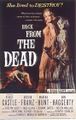 Back from the Dead-1957-Poster-1.jpg