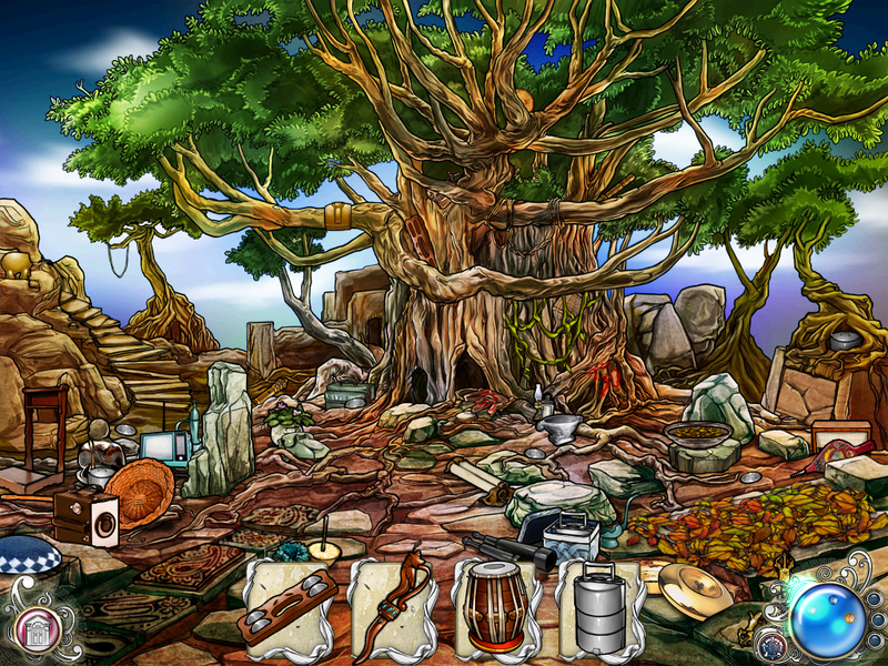 File:Goddess Chronicles-2010-Hidden-Level 18.png