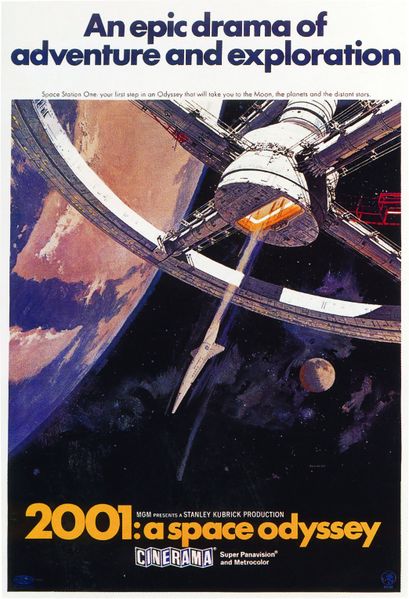 File:2001 A Space Odyssey-1968-Poster-4.jpg