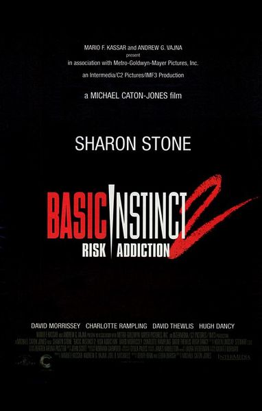 File:Basic Instinct 2-2006-Poster-1.jpg