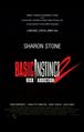 Basic Instinct 2-2006-Poster-1.jpg