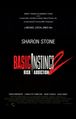 Basic Instinct 2-2006-Poster-1.jpg