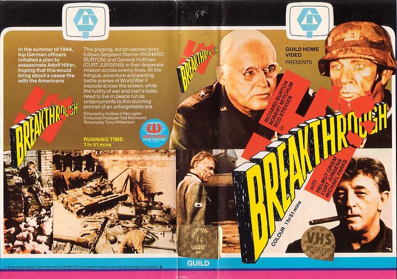 File:Breakthrough-1979-UK-VHS-1.jpg