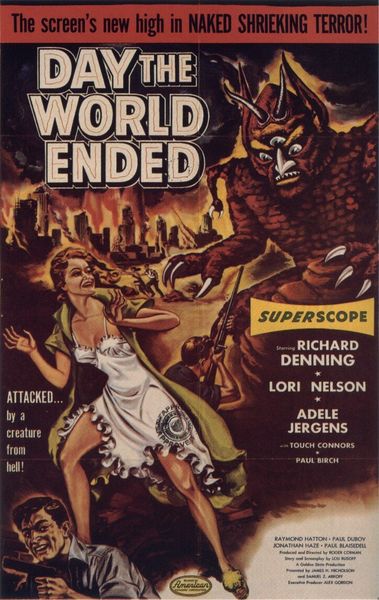 File:Day the World Ended-1955-Poster-2.jpg