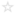 Star-off.png