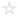Star-off.png