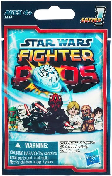File:Star Wars-Fighter Pods 1-Blind Pack.jpg