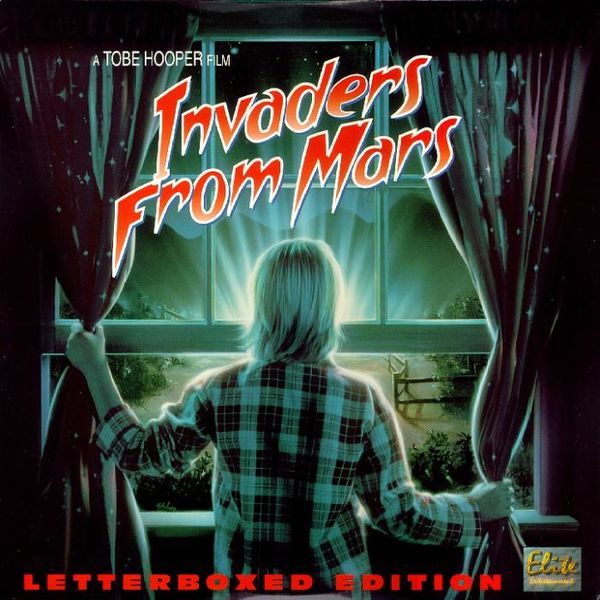 File:Invaders from Mars-1986-LD-Elite-1.jpg