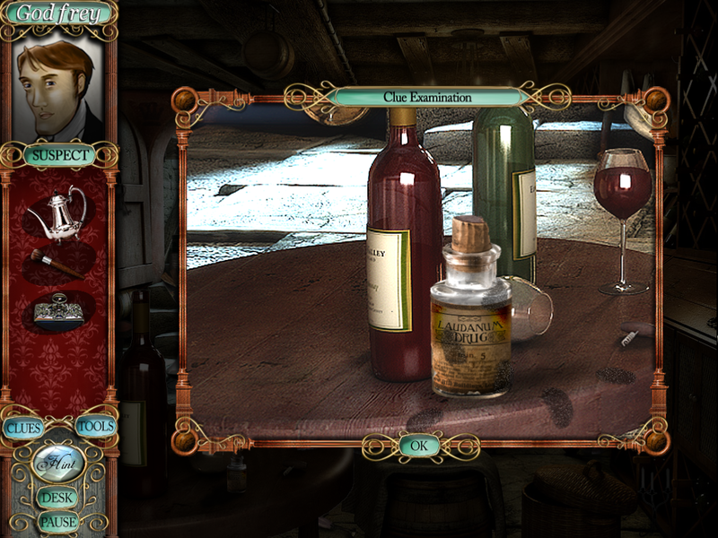 File:Mystery Masterpiece The Moonstone-2009-Puzzle-Wine Cellar-Fingerprint Solution.png