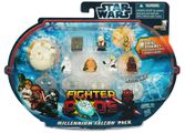 Star Wars-Fighter Pods 1-Millennium Falcon 8-Pack.jpg