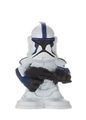 Star Wars-Fighter Pods 2-25 Clone Trooper Denal.jpg