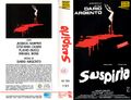 Suspiria-1977-Italian-VHS-Ciak-Univideo-1.jpg