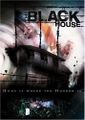 The Black House-1999-US-DVD-Tokyo Shock-TSDVD0830-1.jpg