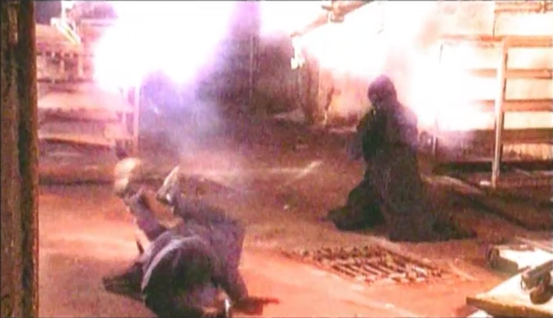 File:The Wrecking Crew-2000-Still-10202.png