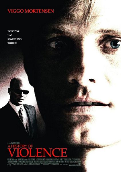 File:A History of Violence-2005-Poster-2.jpg