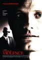 A History of Violence-2005-Poster-2.jpg